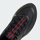ADIDAS AlphaBounce + 男慢跑鞋-黑紅-ID8624 product thumbnail 7