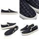 Vans 懶人鞋 Classic Slip-On 男鞋 女鞋 情侶鞋 棋盤格 花紋 休閒鞋 單一價 VN0A5JMH705 product thumbnail 9