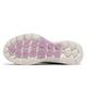 Skechers 健走鞋 Go Walk 6 女鞋 粉紫色 機能 健行 支撐 透氣鞋墊 124554MVE product thumbnail 5