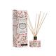 法國 Panier des Sens 居家擴香-馥郁落櫻 Cherry Blossom 100ml product thumbnail 2