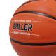 Nike 籃球 Nike Baller 8P 運動 product thumbnail 3