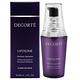 COSME DECORTE 黛珂 保濕美容液60ml product thumbnail 2