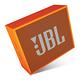 JBL GO 頂級聲效可通話無線藍牙喇叭 (共8色) product thumbnail 3