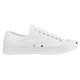 Converse Purcell 開口笑 男鞋 女鞋 product thumbnail 4