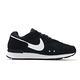 Nike Venture Runner Wide 女休閒鞋-黑-DM8454001 product thumbnail 2