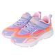 SKECHERS 童鞋 女童系列 GO RUN CONSISTENT - 302400LPRMT product thumbnail 2