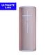 UE MEGABOOM 3 無線藍牙喇叭 product thumbnail 13