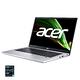 (福利品)Acer SF314-511-545L 14吋筆電(i5-1135G7/16G/512G SSD/swift 3/銀) evo認證 product thumbnail 3