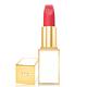 TOM FORD 紅毯閃耀唇膏#07 PARADISO 3g product thumbnail 2