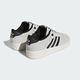 ADIDAS ORIGINALS RIVALRY LOW 男休閒鞋-米灰黑-IE7210 product thumbnail 4