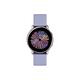 SAMSUNG Galaxy Watch Active2 鋁製 40mm R830 product thumbnail 2