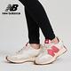 網路獨家款【New Balance】復古運動鞋_女性_327系列4款(U327LV/MS327UF/MS327UD/U327WED) product thumbnail 7