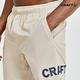 CRAFT Core Charge Shorts M 運動短褲 1910262-695000 product thumbnail 4
