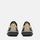 Timberland 男款黑色 Greenstride TM Motion 6 低筒健行鞋|A6BMDEK9 product thumbnail 6