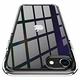 SGP / Spigen iPhone SE 2022 / 2020/8/7 Ultra Hybrid-防摔保護殼 product thumbnail 3