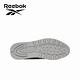 Reebok_CLASSIC LEATHER_慢跑鞋_男/女_100032775 product thumbnail 6