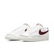 Nike BLAZER LOW 77 女休閒鞋-白-DC4769104 product thumbnail 2