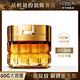 (2入組)LOREAL Paris 巴黎萊雅 金致臻顏花蜜奢養輕盈日霜 product thumbnail 4