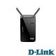 D-Link友訊 AC1300 Wi-Fi Mesh Extender 無線延伸器 DRA-1360 product thumbnail 3