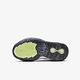 Nike Kyrie Infinity GS [DD0334-102] 大童 籃球鞋 運動 厄文 球鞋 緩震 白灰 水藍 product thumbnail 5