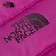 The North Face 女 羽絨防潑水外套 -NF00CTW0146 product thumbnail 3