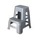 聯府階梯椅(1入)洗車椅椅梯R699 product thumbnail 2