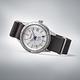 SEIKO 精工 Presage Style60’s系列 製錶110週年限量 GMT機械錶 送禮推薦 (SSK015J1/4R34-00E0J)_SK045 product thumbnail 5