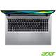 (福利品)Acer 宏碁 Aspire Go AG15-31P-P825 15.6吋筆電(N200/8GB/512GB/Win11) product thumbnail 7