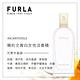 FURLA 芙拉 簡約文青白女性淡香精100ml product thumbnail 3