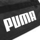 Puma 包包 Challenger M Duffle Bag 男女款 黑 行李袋 健身包 大容量 手提 肩背 07953101 product thumbnail 8