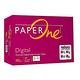 PaperOne Digital 高解析彩印專業影印紙 100G A4 4包/箱 product thumbnail 4