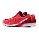 ASICS TARTHEREDGE 2 跑鞋 男 1011A854-600 product thumbnail 4