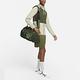 Nike 手提包 Training Duffle Bag 男女款 健身房 行李袋 大容量 肩背 手提 綠 DB1147-325 product thumbnail 4
