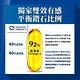 【PowerHero】92%Omega3 雙效rTG深海魚油X9(120顆/盒)《代謝順行、晶亮有感》 product thumbnail 5