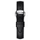 TISSOT 天梭 官方授權 T-MY LADY 真鑽機械女錶 母親節送禮-29.3mm T1320071106600 product thumbnail 7