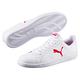 【PUMA官方旗艦】Puma Smash Cat L 網球休閒鞋 男女共同 36294501 product thumbnail 2