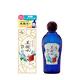 (2入組)MEISHOKU明色 美顏水限定珍藏版 2%水楊酸 160ml product thumbnail 3