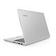 Lenovo IdeaPad 720S 14吋筆電 (Core i5-8250U) product thumbnail 4