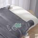 HOYACASA 兒童造型乳膠枕(多款任選) product thumbnail 6