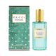 GUCCI Memoire 記憶之水淡香精 40ml product thumbnail 2