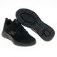 SKECHERS 男鞋 健走系列 GO WALK ARCH FIT - 216263BBK product thumbnail 6