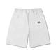 Converse Elevated Cargo Short Egret 男 白 舒適 百搭 休閒 運動 短褲 10025289-A01 product thumbnail 2