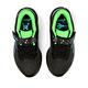 ASICS GT-1000 9 PS 童鞋 1014A124-001 product thumbnail 6