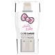 PhotoFast i-FlashDrive HelloKitty 32G OTG碟 product thumbnail 2