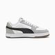 PUMA Caven 2.0 VTG 男女休閒鞋-白灰黑-39233213 product thumbnail 2