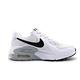 NIKE AIR MAX EXCEE 女休閒鞋 白-CD5432101 product thumbnail 3