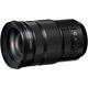 FUJIFILM XF 18-120mm F4 LM PZ WR 變焦鏡頭 公司貨 product thumbnail 4