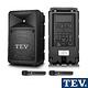TEV 藍牙雙頻無線擴音機 TA680iDA-2 product thumbnail 3