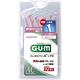 台隆手創館 GUM 牙周護理L型牙間刷4M-10入 product thumbnail 2