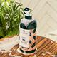 The Body Shop 乳油木果豐盈洗髮精-400ML product thumbnail 4